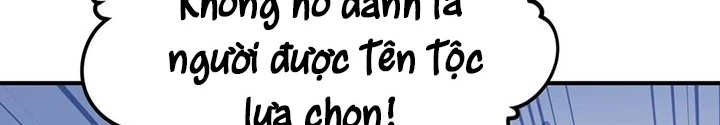 Tối Cường Thiên Đế Hệ Thống Chapter 42 - 62
