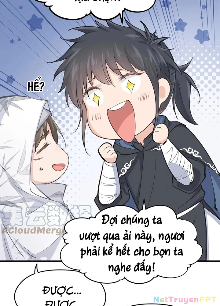 Tối Cường Thiên Đế Hệ Thống Chapter 42 - 63