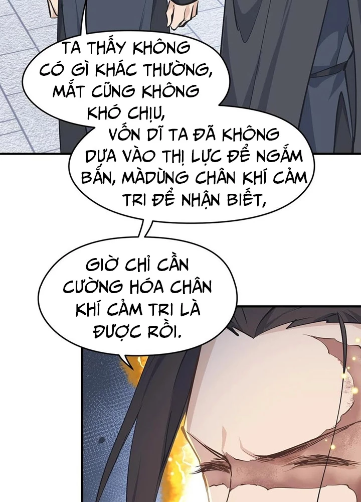 Tối Cường Thiên Đế Hệ Thống Chapter 42 - 69