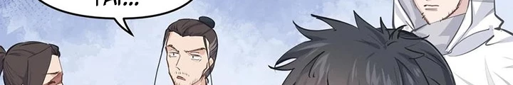 Tối Cường Thiên Đế Hệ Thống Chapter 42 - 72