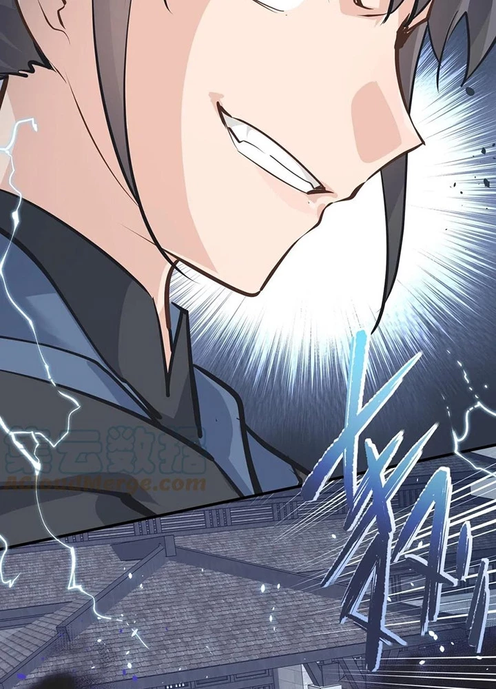 Tối Cường Thiên Đế Hệ Thống Chapter 42 - 75