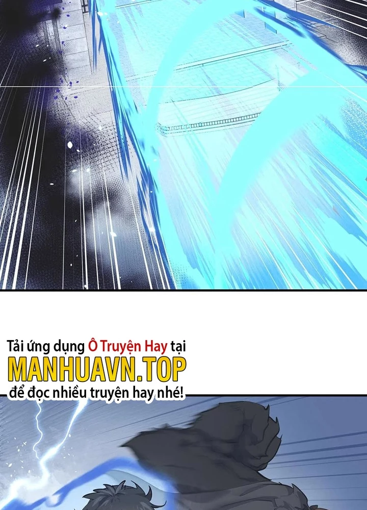 Tối Cường Thiên Đế Hệ Thống Chapter 42 - 77