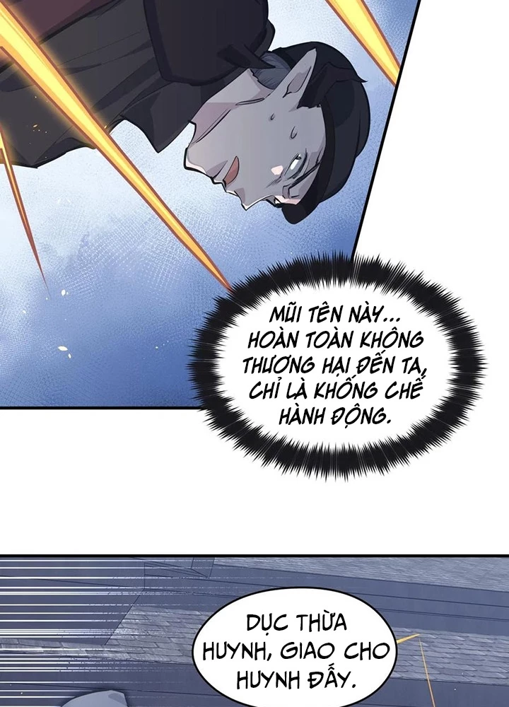 Tối Cường Thiên Đế Hệ Thống Chapter 42 - 85