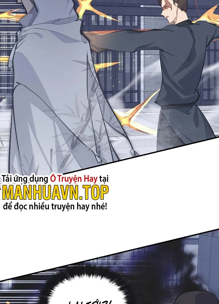 Tối Cường Thiên Đế Hệ Thống Chapter 42 - 87