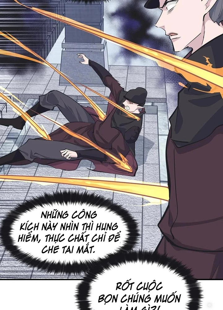 Tối Cường Thiên Đế Hệ Thống Chapter 42 - 89