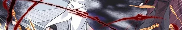 Tối Cường Thiên Đế Hệ Thống Chapter 42 - 92