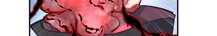 Tối Cường Thiên Đế Hệ Thống Chapter 42 - 94