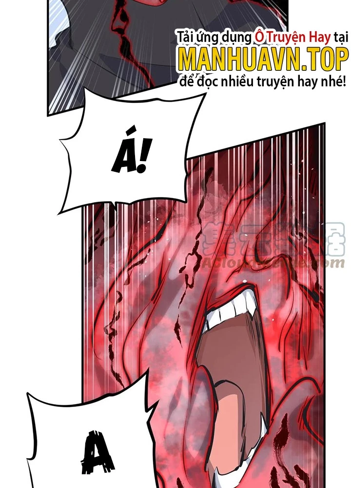 Tối Cường Thiên Đế Hệ Thống Chapter 42 - 95