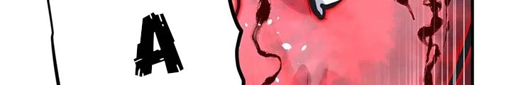 Tối Cường Thiên Đế Hệ Thống Chapter 42 - 96