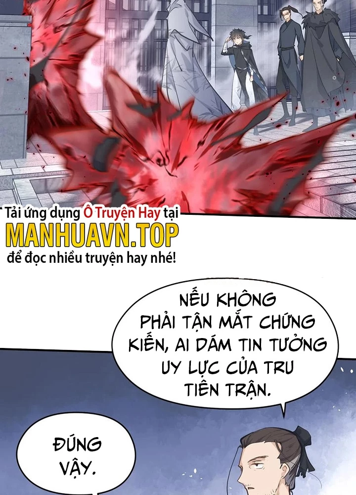 Tối Cường Thiên Đế Hệ Thống Chapter 42 - 99