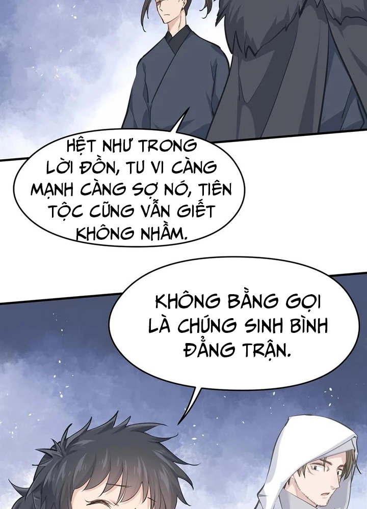 Tối Cường Thiên Đế Hệ Thống Chapter 42 - 101