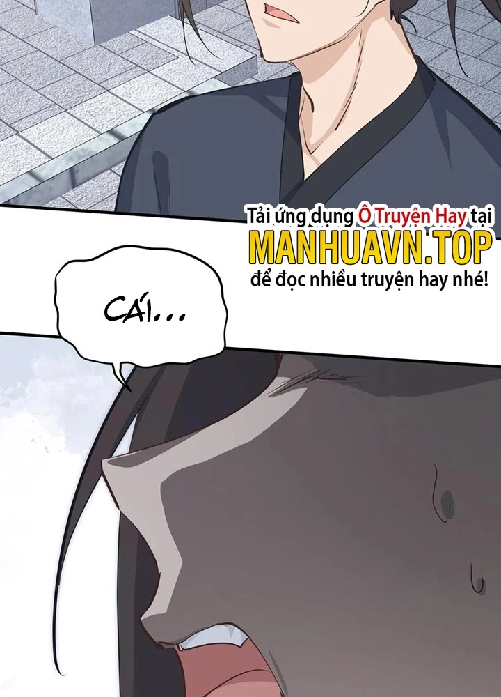 Tối Cường Thiên Đế Hệ Thống Chapter 42 - 105