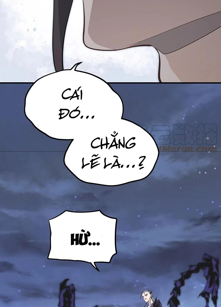 Tối Cường Thiên Đế Hệ Thống Chapter 42 - 107