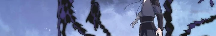 Tối Cường Thiên Đế Hệ Thống Chapter 42 - 108