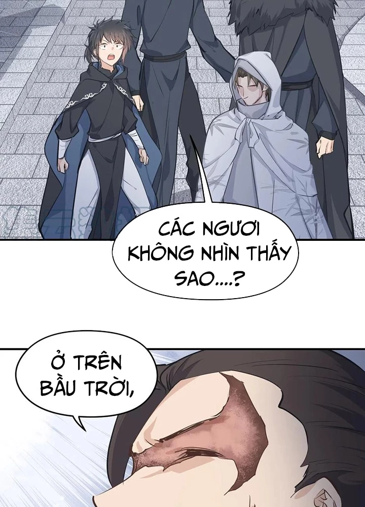 Tối Cường Thiên Đế Hệ Thống Chapter 42 - 111