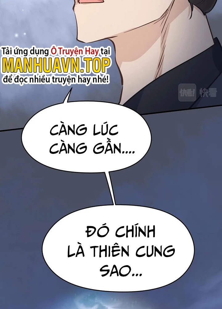 Tối Cường Thiên Đế Hệ Thống Chapter 42 - 113