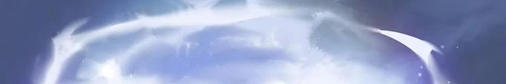 Tối Cường Thiên Đế Hệ Thống Chapter 42 - 114