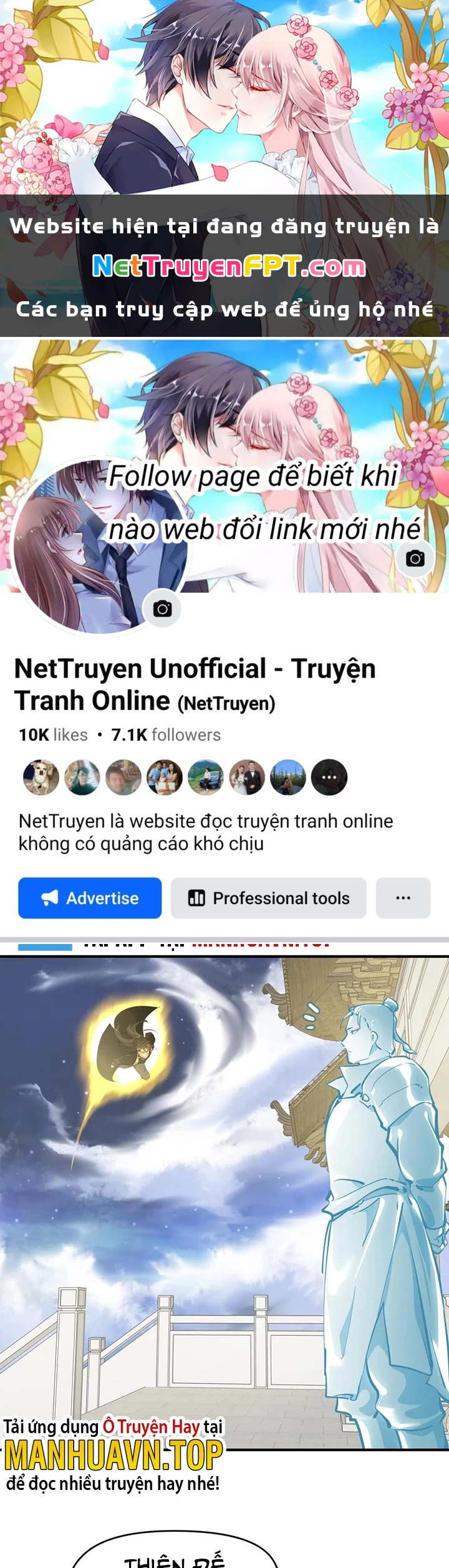 Tối Cường Thiên Đế Hệ Thống Chapter 43 - 1