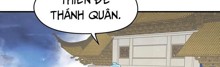 Tối Cường Thiên Đế Hệ Thống Chapter 43 - 2