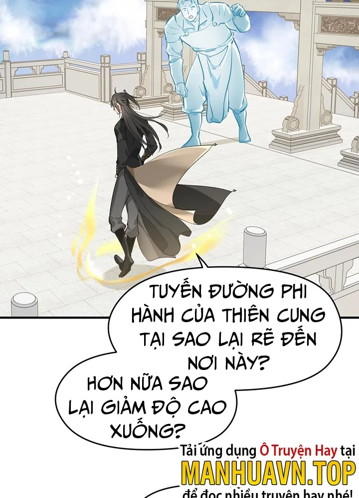 Tối Cường Thiên Đế Hệ Thống Chapter 43 - 3