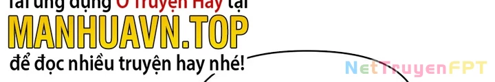 Tối Cường Thiên Đế Hệ Thống Chapter 43 - 8