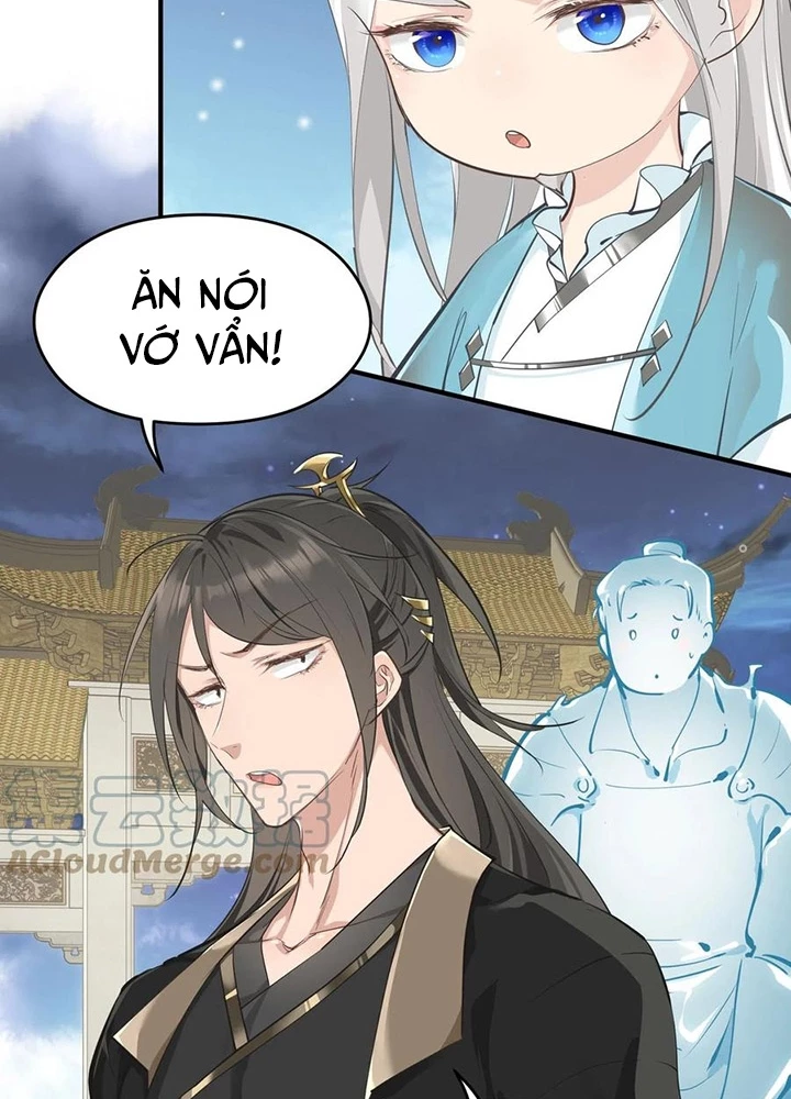 Tối Cường Thiên Đế Hệ Thống Chapter 43 - 13