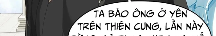 Tối Cường Thiên Đế Hệ Thống Chapter 43 - 14