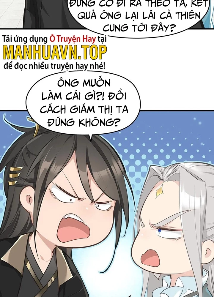 Tối Cường Thiên Đế Hệ Thống Chapter 43 - 15