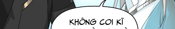 Tối Cường Thiên Đế Hệ Thống Chapter 43 - 16