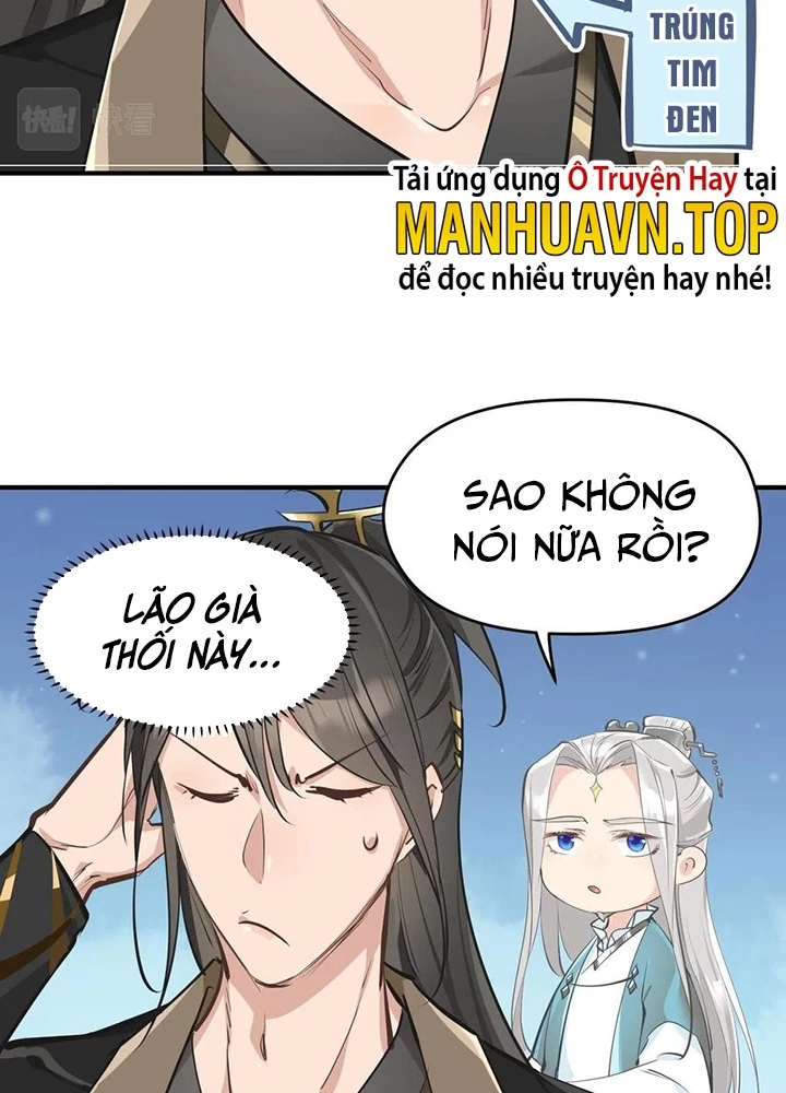 Tối Cường Thiên Đế Hệ Thống Chapter 43 - 19