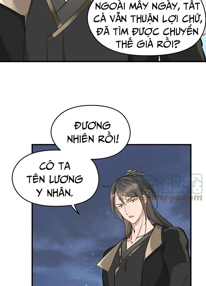 Tối Cường Thiên Đế Hệ Thống Chapter 43 - 21