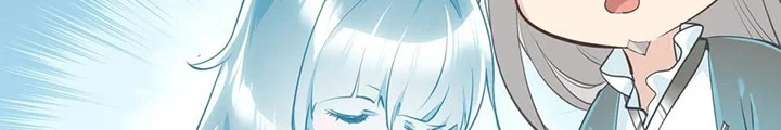 Tối Cường Thiên Đế Hệ Thống Chapter 43 - 24
