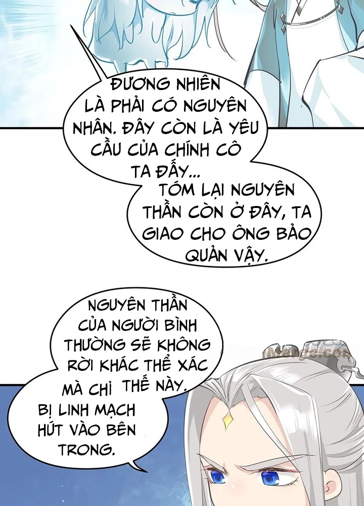Tối Cường Thiên Đế Hệ Thống Chapter 43 - 25
