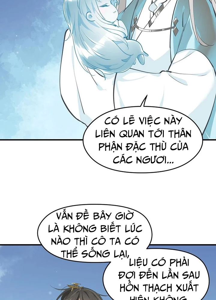 Tối Cường Thiên Đế Hệ Thống Chapter 43 - 27