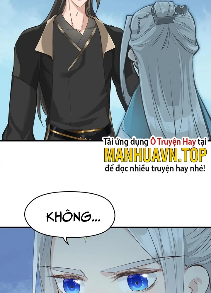 Tối Cường Thiên Đế Hệ Thống Chapter 43 - 29