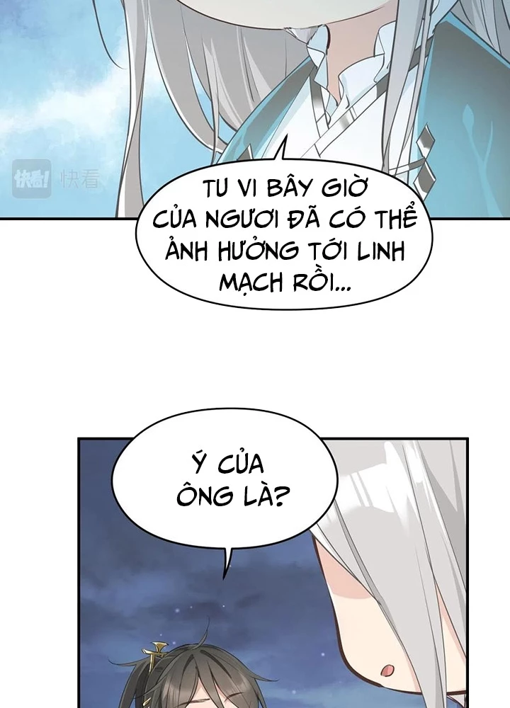 Tối Cường Thiên Đế Hệ Thống Chapter 43 - 31
