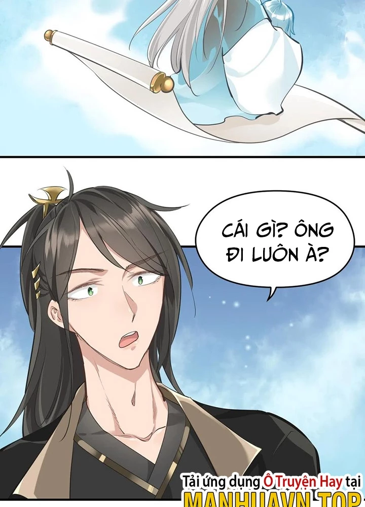 Tối Cường Thiên Đế Hệ Thống Chapter 43 - 35
