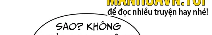 Tối Cường Thiên Đế Hệ Thống Chapter 43 - 36