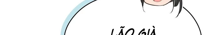 Tối Cường Thiên Đế Hệ Thống Chapter 43 - 38