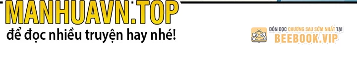 Tối Cường Thiên Đế Hệ Thống Chapter 43 - 40
