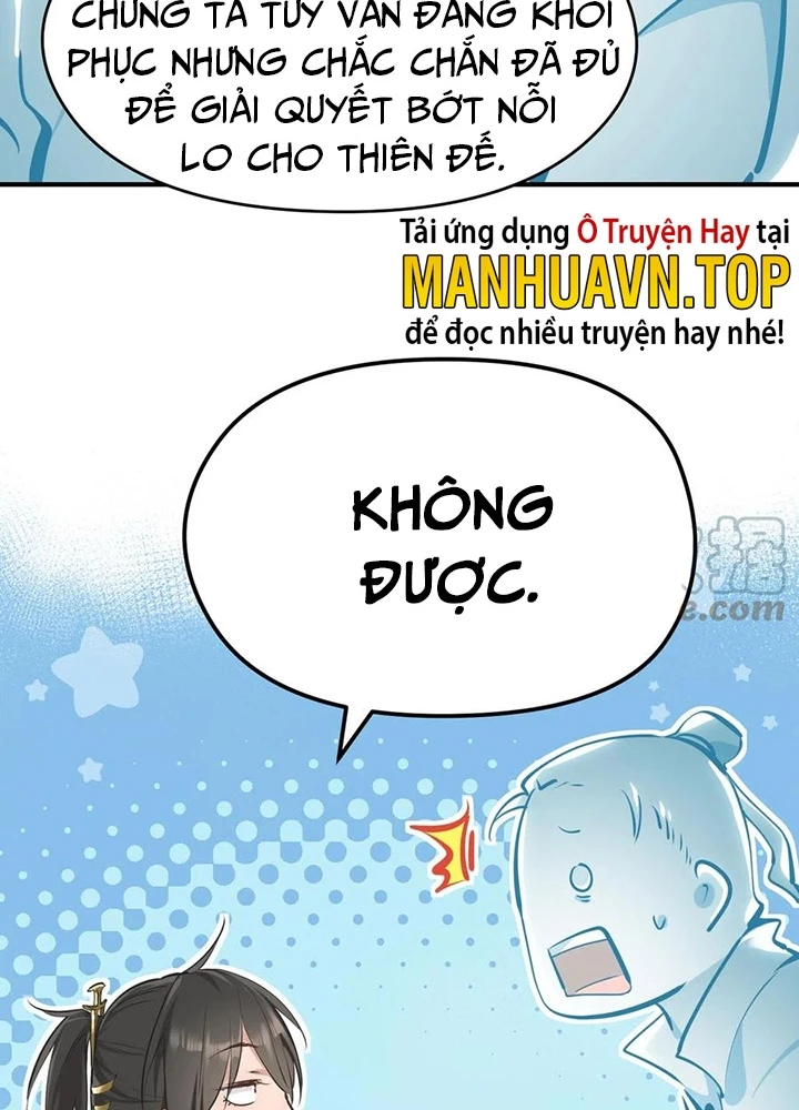 Tối Cường Thiên Đế Hệ Thống Chapter 43 - 45