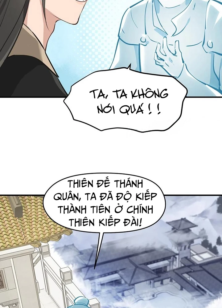 Tối Cường Thiên Đế Hệ Thống Chapter 43 - 53