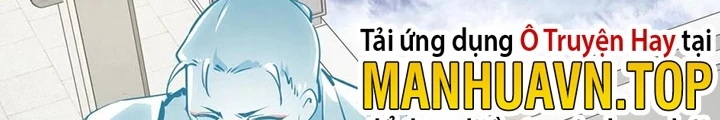 Tối Cường Thiên Đế Hệ Thống Chapter 43 - 54