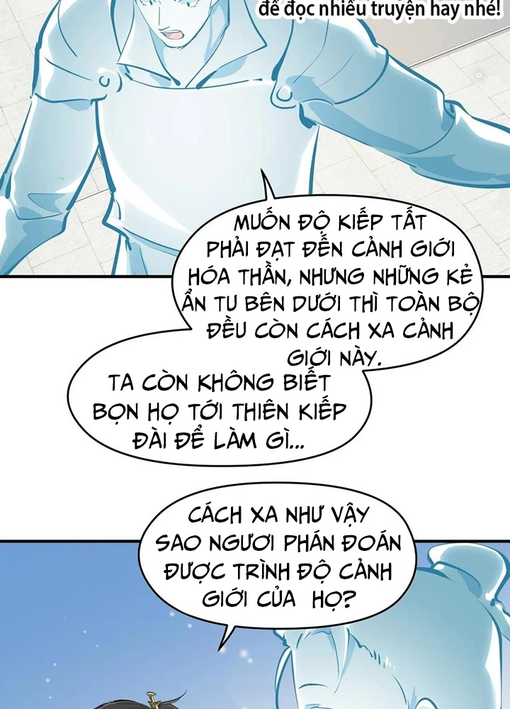Tối Cường Thiên Đế Hệ Thống Chapter 43 - 55