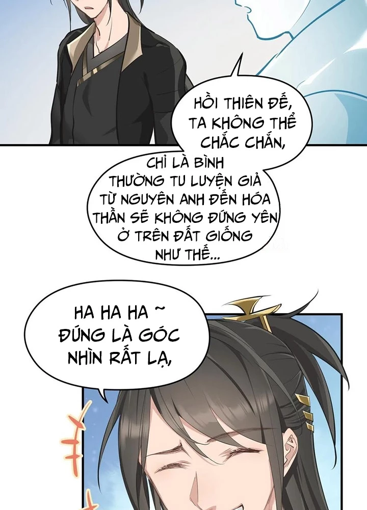 Tối Cường Thiên Đế Hệ Thống Chapter 43 - 57