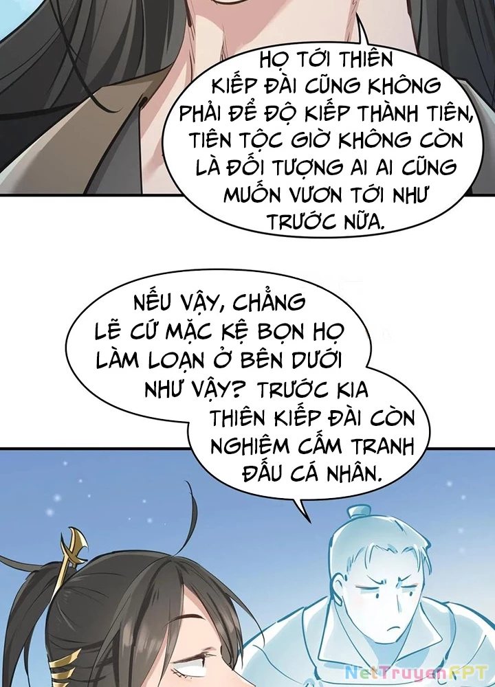 Tối Cường Thiên Đế Hệ Thống Chapter 43 - 61