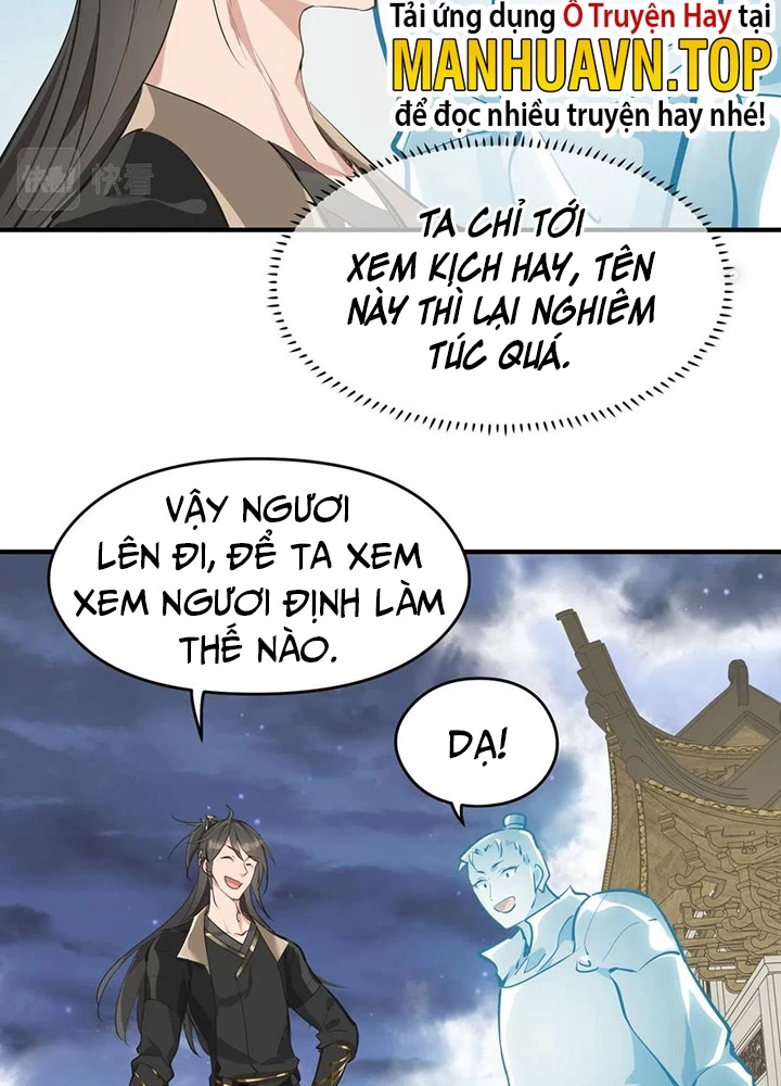Tối Cường Thiên Đế Hệ Thống Chapter 43 - 63