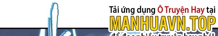 Tối Cường Thiên Đế Hệ Thống Chapter 43 - 66