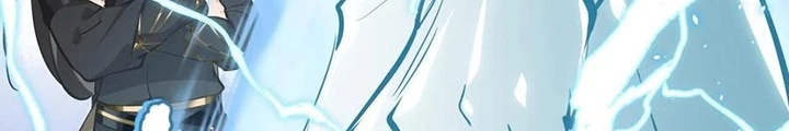 Tối Cường Thiên Đế Hệ Thống Chapter 43 - 68