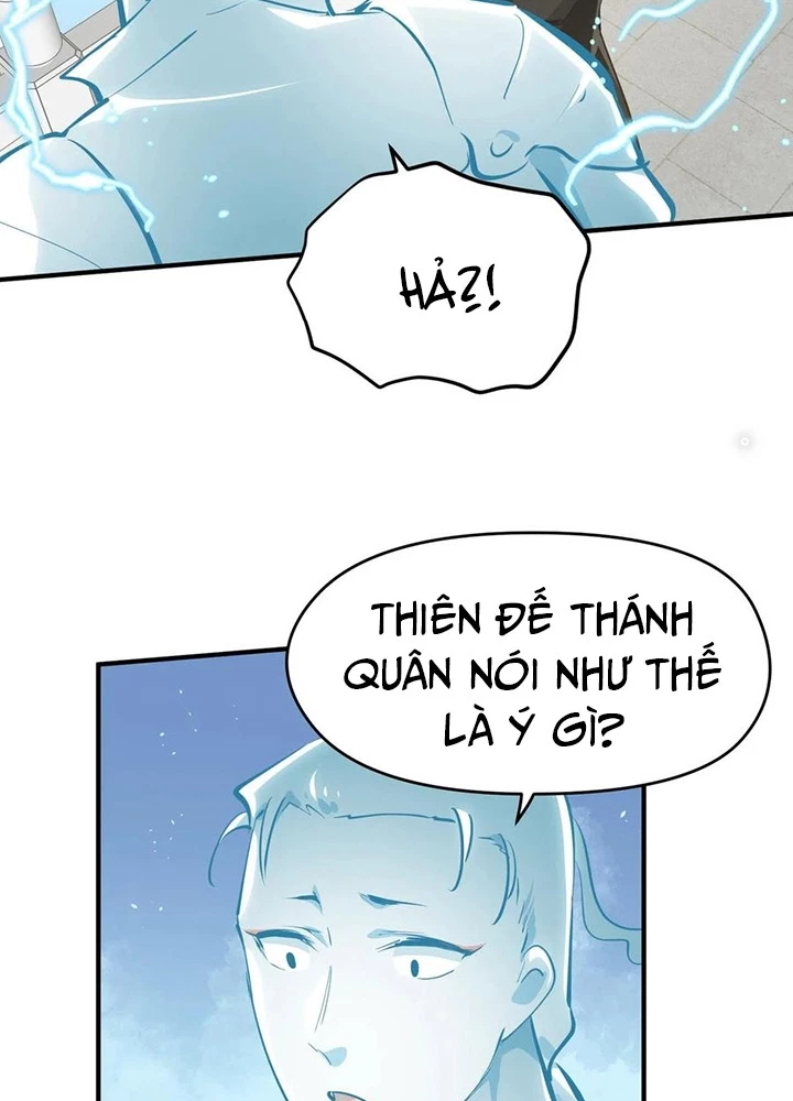 Tối Cường Thiên Đế Hệ Thống Chapter 43 - 71